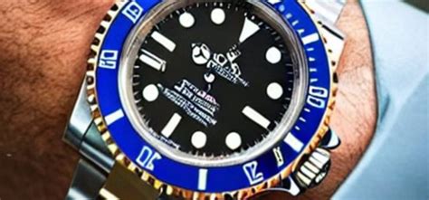 rolex für damen in raten zahlen|watchdreamer Rolex finanzieren.